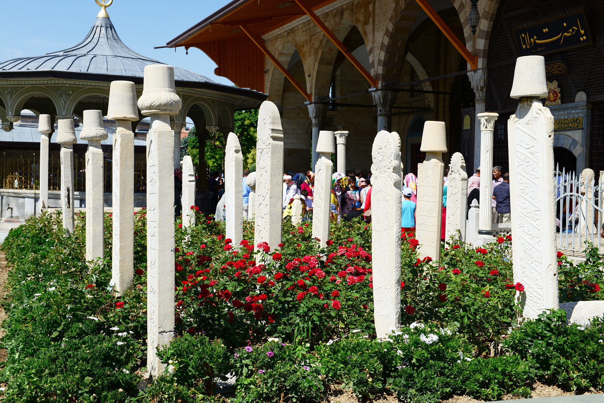 338 아피온 모스크